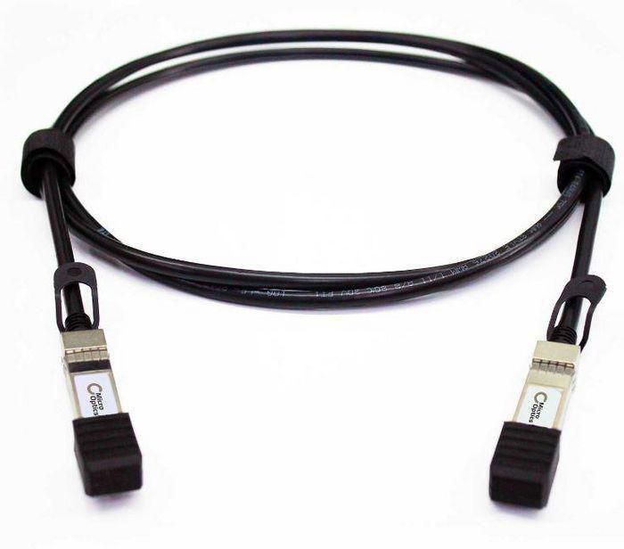 Lanview Nvidia/Mellanox MCP1650-V002E26 Compatible 200G QSFP56 Etherne