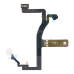 Apple EU Product - iPhone 15 flashlight flex cable