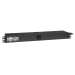 Tripp Lite PDU1220 power distribution unit (PDU) 13 AC outlet(s) 1U Black