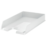 Rexel Choices A4 Letter Tray