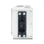 APC SYBTU2-PLP UPS-accu Sealed Lead Acid (VRLA) 9 Ah