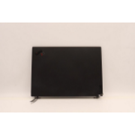 Lenovo 14.0" WUXG ouch LCD Screen