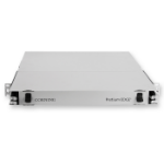 Corning EDGE-01U patch panel accessory