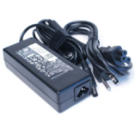 MK947 - Uncategorised Products, Power Adapters & Inverters -