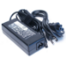 DELL MK947 power adapter/inverter Indoor 90 W Black