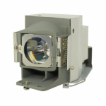 TEKLAMPS EC.JCQ00.001 projector lamp 180 W