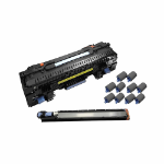 Axiom C2H67A-AX printer kit