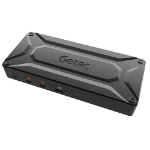 Getac Office dock (EU)
