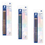 Staedtler 119 2B 2 pc(s)