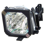 TEKLAMPS LMP-H120 projector lamp 120 W