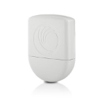 Cambium Networks Gigabit Surge Suppressor (30V)