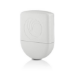 Cambium Networks Gigabit Surge Suppressor (30V)