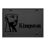 Kingston Technology Q500 2.5" 960 GB Serial ATA III