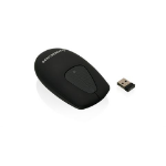 iogear Tacturus mouse RF Wireless 1000 DPI Ambidextrous