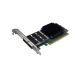 Fujitsu PY-LA412 netwerkkaart Intern Ethernet 100000 Mbit/s