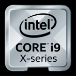 Intel Core i9-10980XE processor 3 GHz 24.75 MB Smart Cache Box  Chert Nigeria