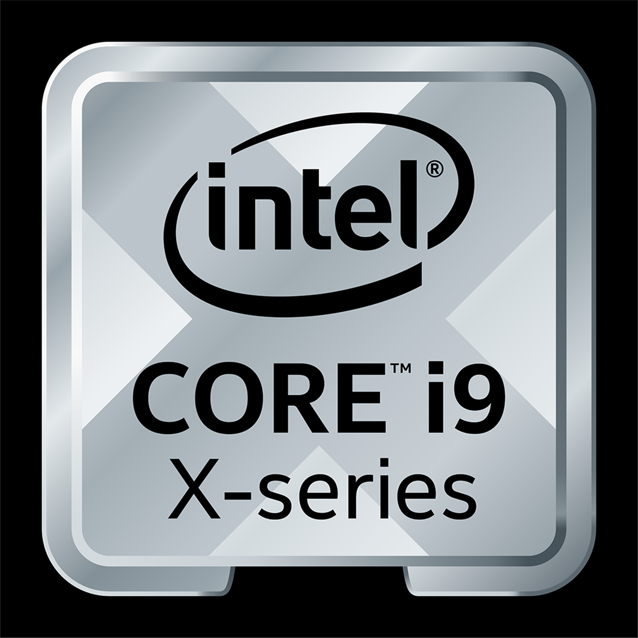 Image of Intel Core i9-10980XE processor 3 GHz 24.75 MB Smart Cache Box