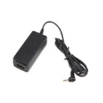 CoreParts MBA50171 power adapter/inverter Indoor 30 W Black  Chert Nigeria