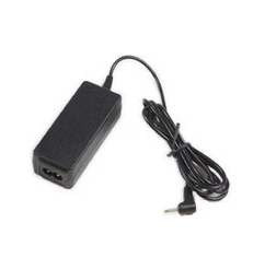 CoreParts MBA50171 power adapter/inverter Indoor 30 W Black