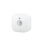 Eve 10EBY9951 motion detector Wireless Wall