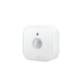 Eve 10EBY9951 motion detector Wireless Wall