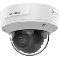 Hikvision Digital Technology DS-2CD3726G2T-IZS - IP security...
