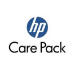 HP UG818E warranty/support extension 3 year(s)