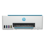 HP Smart Tank 596 Wireless All-in-One Color Printer, Copier, Scanner