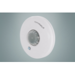 Homematic IP HmIP-SPI Wireless Ceiling White