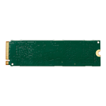 HP Z Turbo 2TB PCIe-4x4 TLC SSD Module