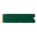 HP Módulo SSD Z Turbo 2 TB PCIe-4x4 TLC