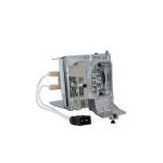 TEKLAMPS LMP-1550 projector lamp 260 W