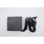 Lenovo 400W Power Supply Unit for