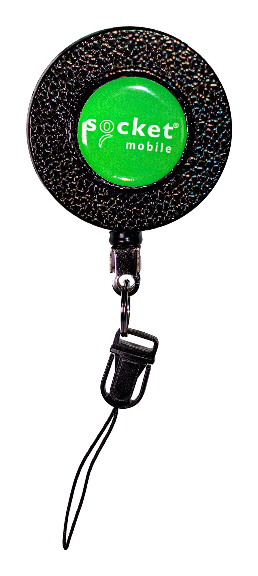 Socket Mobile AC4287-3547 barcode reader accessory