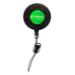 Socket Mobile AC4287-3547 barcode reader accessory