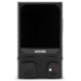 HOVERAir Beacon Black