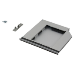 CoreParts KIT348 drive bay panel 2.5"