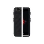 OtterBox 77-19104_A mobiele telefoon behuizingen Hoes Zwart