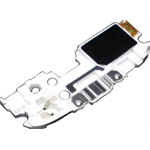 Samsung GH96-06311A mobile phone spare part