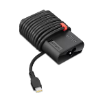 GX20Z46255 - Power Adapters & Inverters -