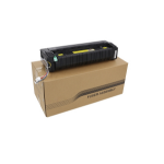 Data Direct Konica Minolta 750i/C750i/Oli MF 759 New Fuser Unit ACKNR71000