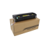 Data Direct Konica Minolta 750i/C750i/Oli MF 759 New Fuser Unit ACKNR71000