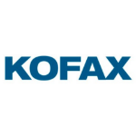 Kofax Power PDF Advanced - (v. 5) - licence - 1 user - Download - ESD - non-volume - Win