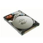 CoreParts AHDD031 internal hard drive 2.5" 160 GB IDE/ATA