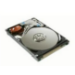 CoreParts AHDD031 internal hard drive 2.5" 160 GB IDE/ATA