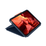 Logitech Rugged Combo 4 Touch