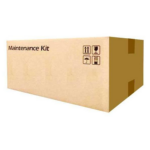 Kyocera 1702V80KL0/MK-8525A Maintenance-kit, 600K pages for KM TASKalfa 3252/3552