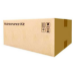 Kyocera 1702NS8NL0/MK-5150 Maintenance-kit, 200K pages ISO/IEC 19798 for ECOSYS P 6035 cdn