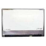 CoreParts MSC1702K40-370M laptop spare part Display