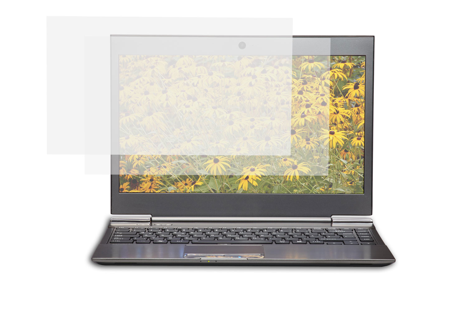Image of Origin Storage Anti-Glare screen protector for DELL Latitude 13 (7389)